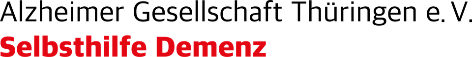 Logo / Link zur Startseite